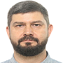 Генеральный директор ООО «Шатовка» Андрей Николаев