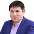Ерлан Ашим, генеральный директор и основатель Натиже (Natige)