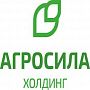 Пресс-служба холдинга «АГРОСИЛА»
