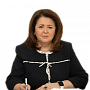 Светлана Тананова, Генеральный директор АО «Капитал-ПРОК»