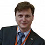 Сергей Баранов, генеральный директор «Кизельман Рус»