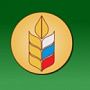 Пресс-служба Минсельхоза России 