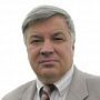 Александр Корбут, вице-президент Российского зернового союза