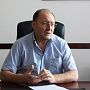 Вадим Чагаровский, Глава Совета директоров Союза молочных предприятий Украины, глава наблюдательного совета Белоцерковского молочного комбината (БМК)