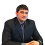 Александр Чемеренко, директор дивизиона «Урал» компании «Мустанг Технологии Кормления»