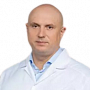Константин Сухарев, генеральный директор Пятигорского молочного комбината
