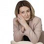 Наталья Горячая, предприниматель, член экспертного совета при Корпорации МСП