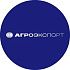 Федеральный центр «Агроэкспорт»