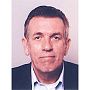 Адриан Криейгер, аналитик Голландского молочного совета