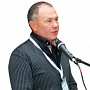 Александр Никитин, член совета директоров компании "Аланталь".