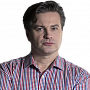 Алексей Ковалев, аналитик отдела макроэкономического анализа ФГ «Финам»