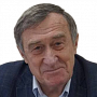 Василий Жильцов, директор ООО «Племенной завод Покровское», Вологодская область