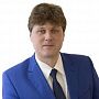 Константин Синецкий, глава Южного молочного союза