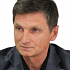 Анатолий Шундеев, глава СПК «Коелгинское им. Шундеева И.Н.»