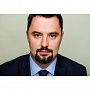 Андрей Молев, президент холдинга «АгриВолга» (Углич, Ярославская область)