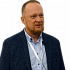 Дмитрий Мирончиков, независимый консультант молочного рынка
