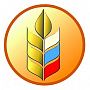 Пресс-служба Минсельхоза РФ