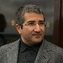 Наум Бабаев, председатель совета директоров "Дамате"