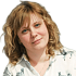 Ольга Пронина, нутрициолог, магистр в области пищевых технологий, автор и научный редактор тг канала «NutriScience: исследования и редактура»