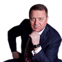 Дмитрий Матвеев, президент группы компаний «Кабош»