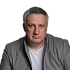 Евгений Мезин, директор компании «Сибирское молоко», Томская область