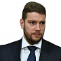 Андрей Разин, министр сельского хозяйства и продовольствия Московской области