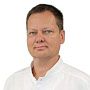 Михаил Заботин, врач-эндокринолог и диетолог, нутрициолог Поликлиника.ру 