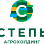 Пресс-служба агрохолдинга СТЕПЬ