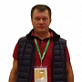 Максим Емелин, заместитель директора ООО СХП Муравия