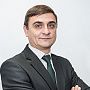 Дмитрий Востриков, исполнительный директор Ассоциации «Руспродсоюз»