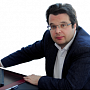 Михаил Ляско, генеральный директор ООО «Арла Фудс» 