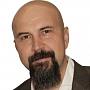 Владислав Чебурашкин, генеральный директор ООО «Братья Чебурашкины»	
