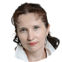 Елена Батурова, заместитель председателя правления, АО «Россельхозбанк»