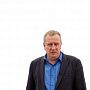 Алексей Павлов, директор АО «Племенной завод «Первомайский»