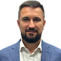 Анатолий Вельматов, исполнительный директор НАПИ