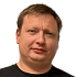 Александр Медведев, генеральный директор ООО «СПК «Малахово», Тульская область