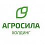 Пресс-служба АО «Агросила»