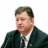 Владимир Кашин, председатель Комитета Госдумы по аграрным вопросам