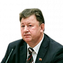 Владимир Кашин, председатель Комитета Госдумы по аграрным вопросам