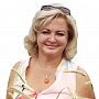 Светлана Вебер, исполнительный директор «ЭкоНива-Медиа»