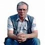 Виктор Мадисон, кандидат биологических наук