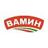 Дирекция ГК «Вамин»