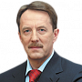 Алексей Гордеев, вице-премьер РФ