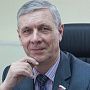 Василий Сураев, генеральный директор ЗАО «Кировский молочный комбинат»
