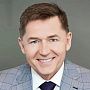 Андрей Шутов, управляющий акционер КОМОС ГРУПП