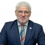 Сергей Резуненко, директор ООО «Кизельманн Рус Юг»