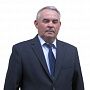 Сергей Солуянов, директор молочного комбината «Вита»