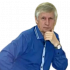 Анатолий Никифоров, руководитель СПК «Килачевский»