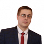 Константин Глаженков, коммерческий директор ЗАО «Сернурский сырзавод»