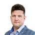 Алексей Раченков, президент Ассоциации крестьянских (фермерских) хозяйств Приморского края